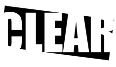 Clear Logo - CUNY CLEAR School of Law