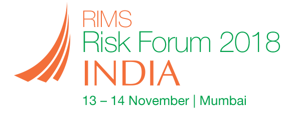 Rims.org Logo - RIMS - Risk Forum - India 2018 - Home