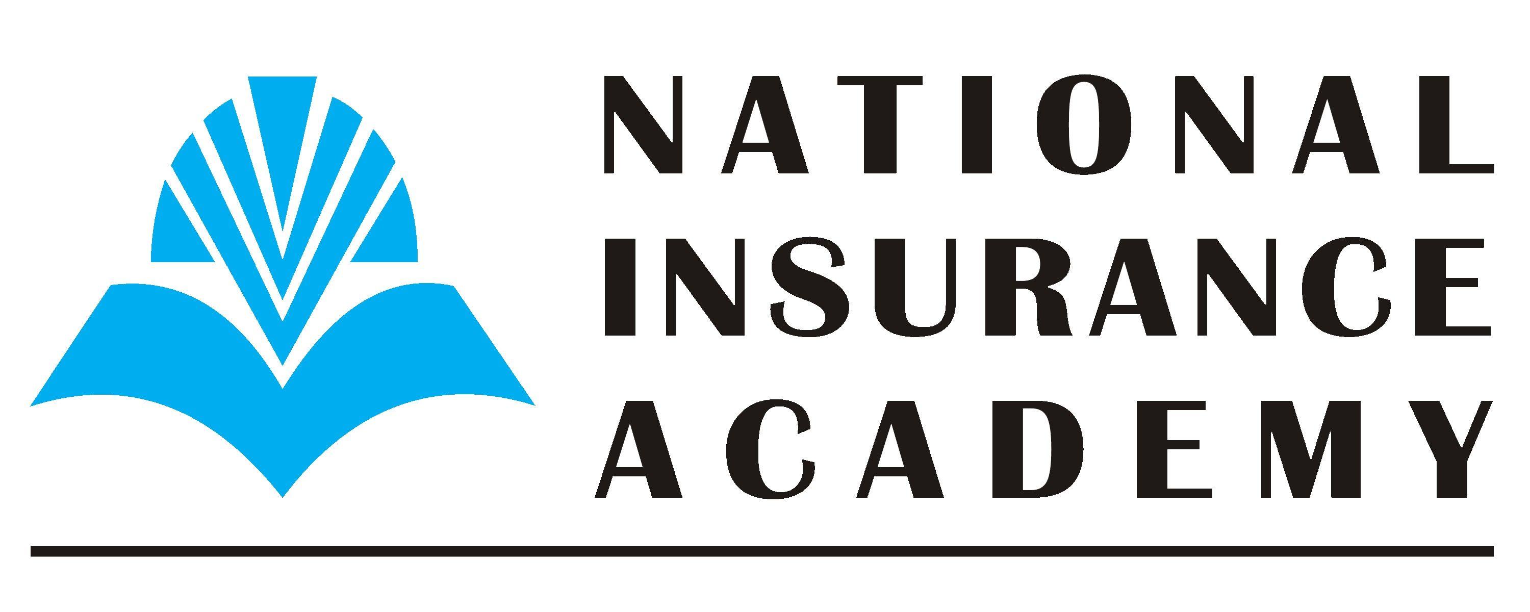 Rims.org Logo - University Directory: National Insurance Academy