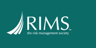 Rims.org Logo - RIMS - Events - Future Events - Future Events