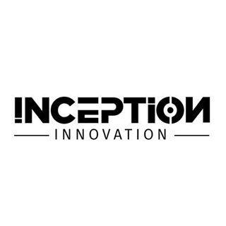 Inception Logo - Inception Innovation Client Reviews | Clutch.co
