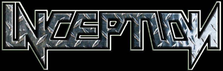 Inception Logo - Inception Metallum: The Metal Archives