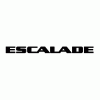 Escalade Logo - Escalade | Brands of the World™ | Download vector logos and logotypes
