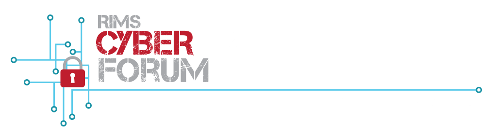 Rims.org Logo - RIMS - Risk Forum - Cyber 2018 - Home