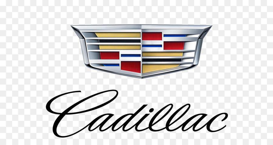 Escalade Logo - Car Cadillac Escalade Cadillac ATS GMC - Cadillac Logo Png Image png ...