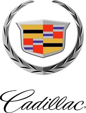 Escalade Logo - Cadillac escalade free vector download (15 Free vector) for ...