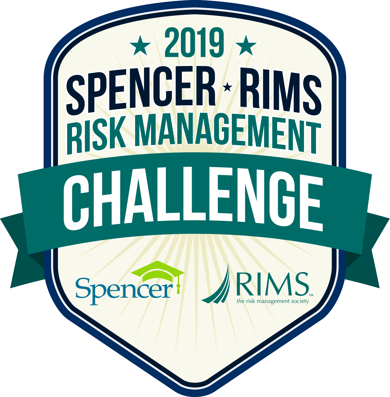 Rims.org Logo - RIMS - Membership - Student Membership - Spencer-RIMS Risk ...