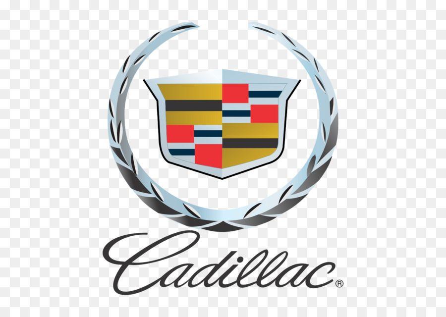 Escalade Logo - Cadillac Escalade General Motors Car Buick - car logo png download ...