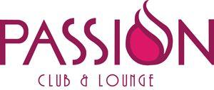 Passion Logo - Passion Club & Lounge at ME Cabo, Cabo San Lucas, Los Cabos, Mexico
