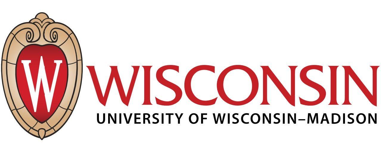 Rims.org Logo - University Directory: University Of Wisconsin Madison