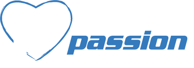 Passion Logo - Home Page - Apnea Passion Magazine