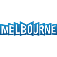 Melbourne Logo - Melbourne | Brands of the World™ | Download vector logos and logotypes