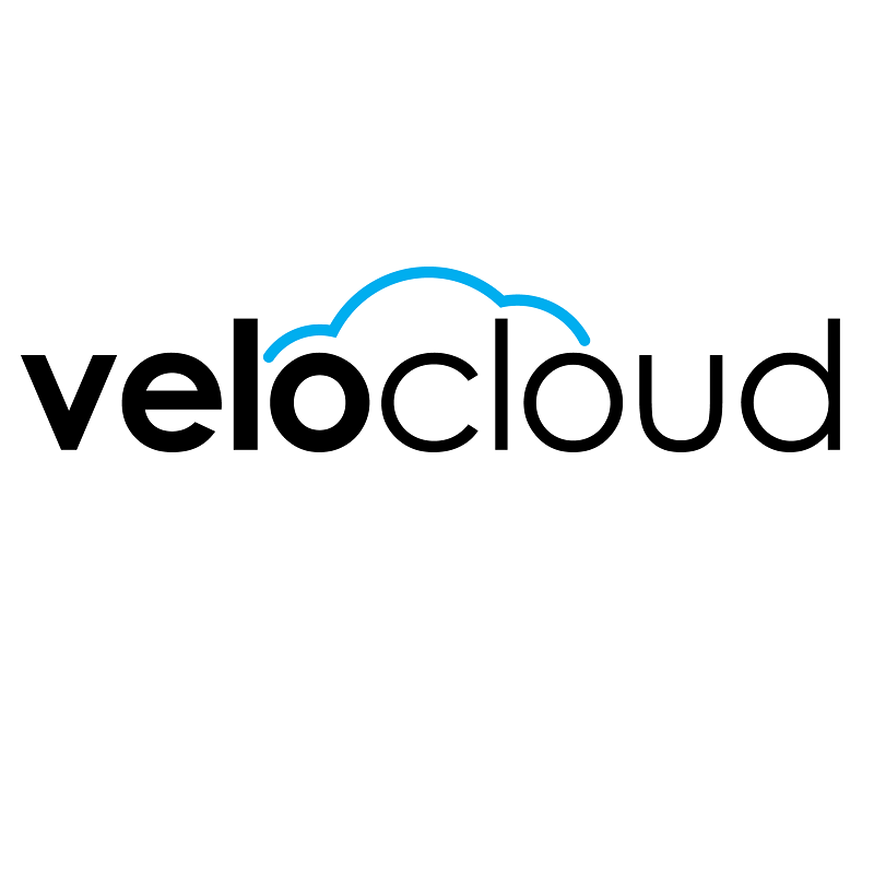 Velocloud Logo - VeloCloud Introduces Comprehensive SD-WAN Security Ecosystem to ...