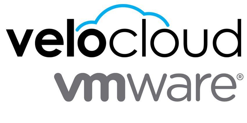 Velocloud Logo - VeloCloud VMware: Why SD-WAN is 