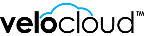 Velocloud Logo - Velocloud-logo – Clarify360