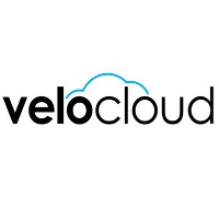 Velocloud Logo - Life at VeloCloud... - VeloCloud Office Photo | Glassdoor.co.uk