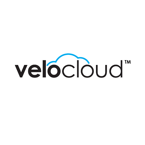 Velocloud Logo - VeloCloud – CT Link Systems, Inc.