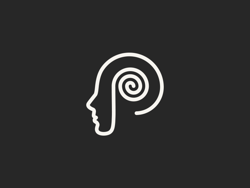 Psychiatry Logo - Psychiatry logo for 