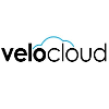 Velocloud Logo - VeloCloud Office Photos | Glassdoor