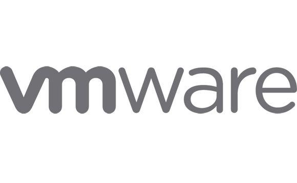 Velocloud Logo - VMware acquires cloud SD-WAN provider VeloCloud