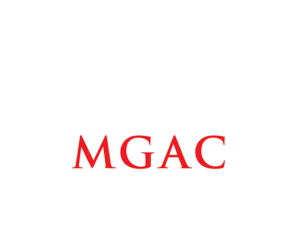 Mgac Logo - MGAC_SqaureLogo_ReverseCMYK_Medium - MGAC :MGAC