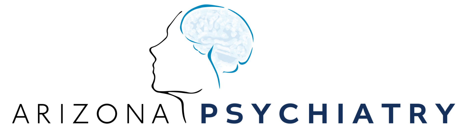 Psychiatry Logo - cropped-AZ-PSYCH-LOGO-MASTER-2.png – Arizona Psychiatry – Tucson ...