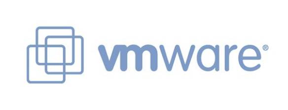 Velocloud Logo - VMware and VeloCloud: A Hedge Against Hyperconvergence? | The ...