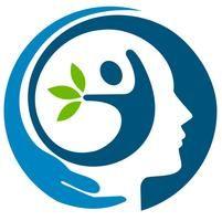 Psychiatrist Logo - Anna Wachtel M.D. | Psychopharmacology & Psychiatry