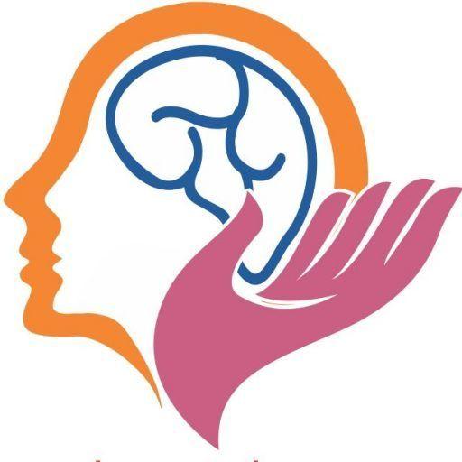 Psychiatry Logo - Aatmiy Psychiatry Clinic – Call us +918999900303, +91-7927640202