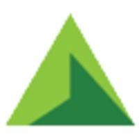 Mgac Logo - Mountain Green Archery Club | TidyHQ