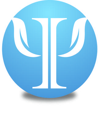 Psychiatry Logo - Lyndale, Uptown and Whittier Minneapolis 55408 Psychiatrists ...