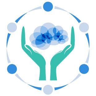 Psychiatry Logo - MW Psychiatry I Jia Wang MD – Psychiatry and Psychotherapy