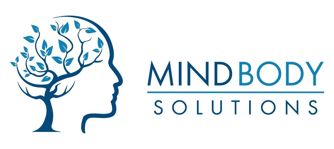 Psychiatry Logo - Looking for An Affordable Psychiatrist in Las Vegas – Mind Body ...