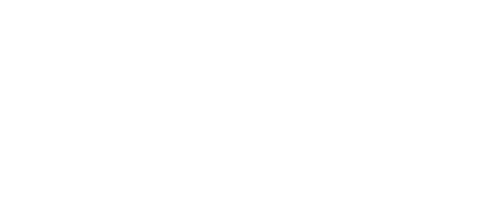 Melbourne Logo - Plan Melbourne - Home