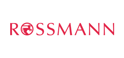 Rossmann Logo - Rossmann Logo Is A China Manufacturer Mainly Produces