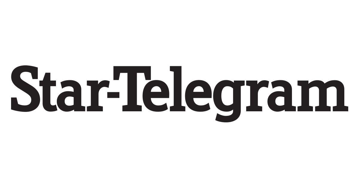 Star-Telegram Logo - Star-Telegram's Comics | Fort Worth Star-Telegram