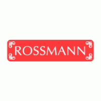Rossmann Logo - Rossmann Logo Vector (.EPS) Free Download