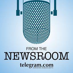 Telegram.com Logo - World, Breaking & Local News Stories | Worcester, MA