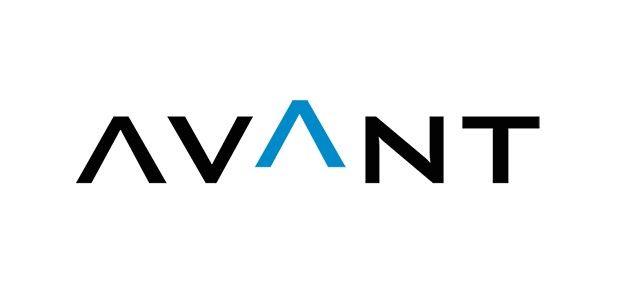 Velocloud Logo - Avant Partners With Aryaka, Cisco, VeloCloud, Others in SD-WAN Push ...