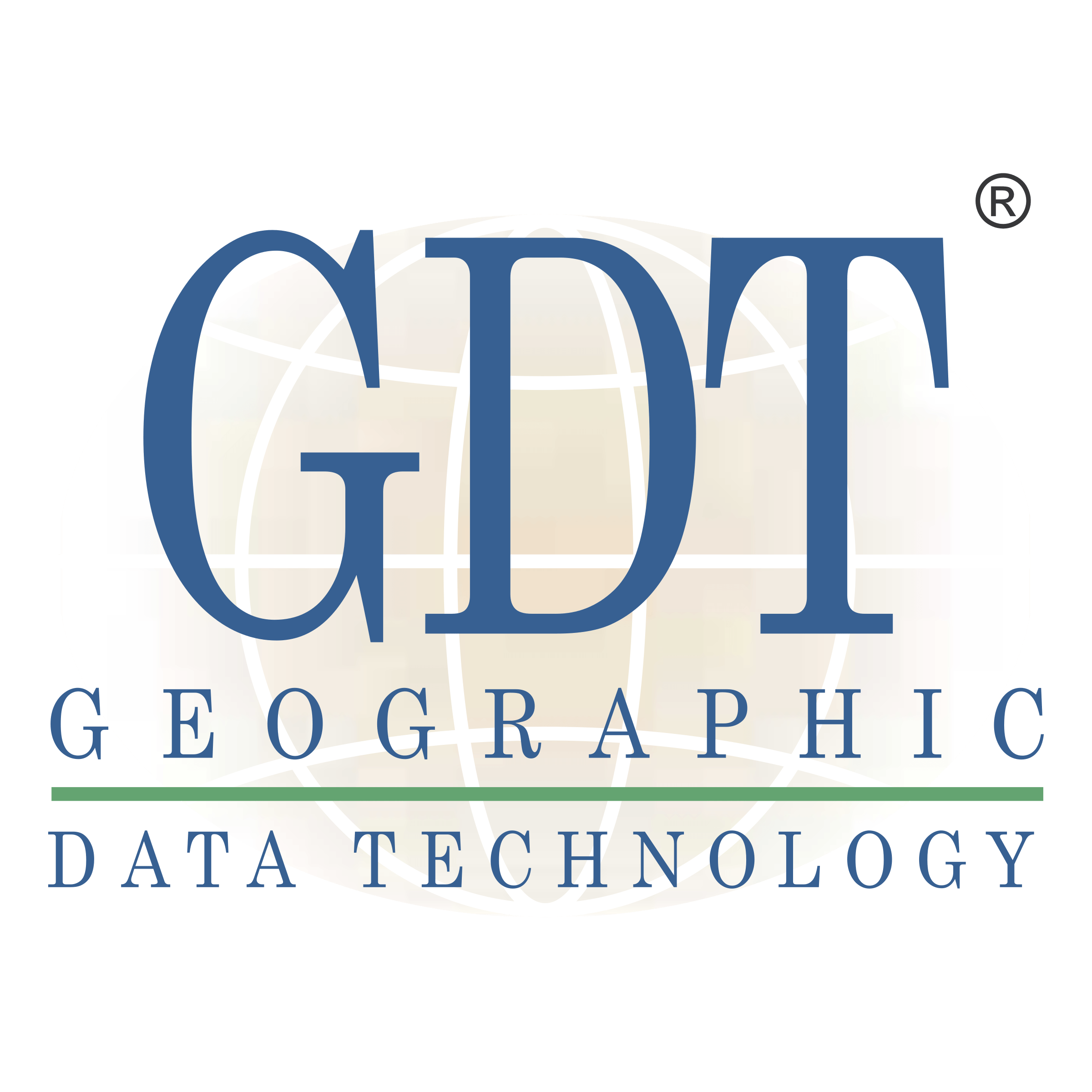 GDT Logo - GDT Logo PNG Transparent & SVG Vector