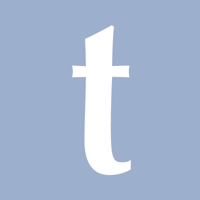 Telegram.com Logo - Telegram & Gazette