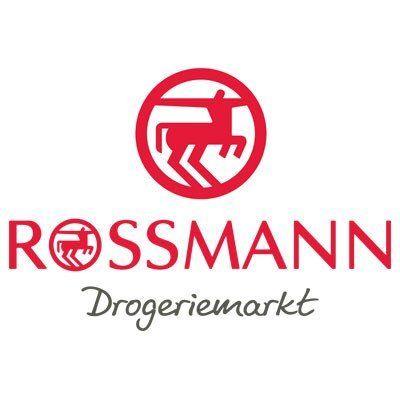 O Logotipo Da Loja Rossmann Imagem de Stock Editorial - Imagem de matriz,  sabido: 176940779
