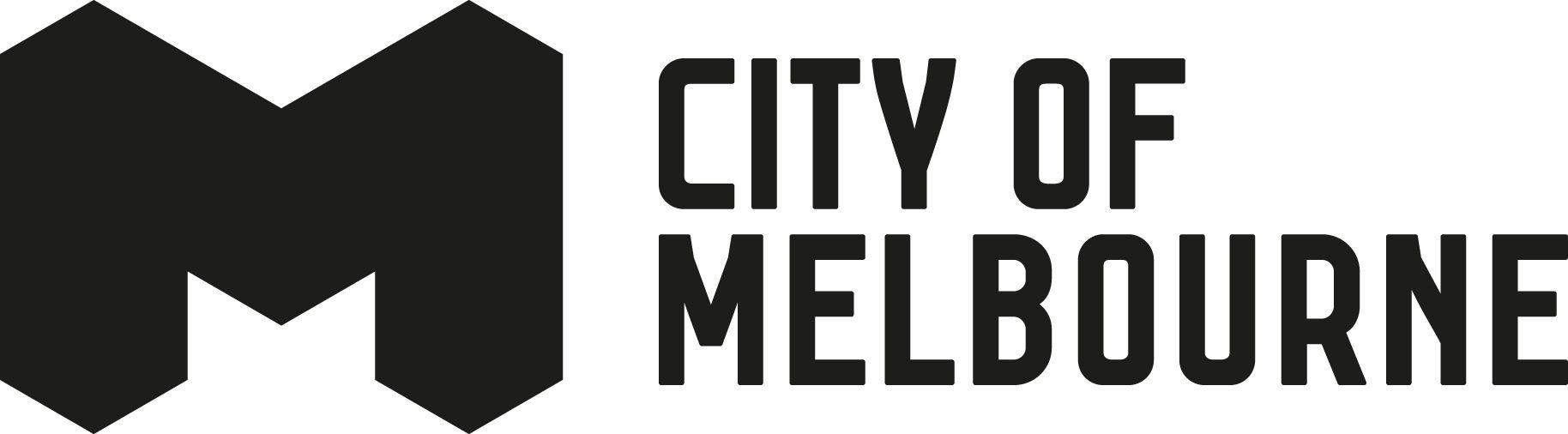 Melbourne Logo - An Evening In Vienna