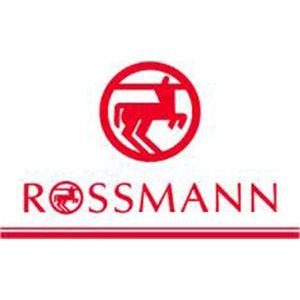 Rossmann Logo - ROSSMANN WOJ.ŚLĄSKIE NOWA UMOWA - Megalos
