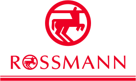 Rossmann Logo - Kupię Drogerię Rossmann na terenie całego kraju !!! - oferta w ...