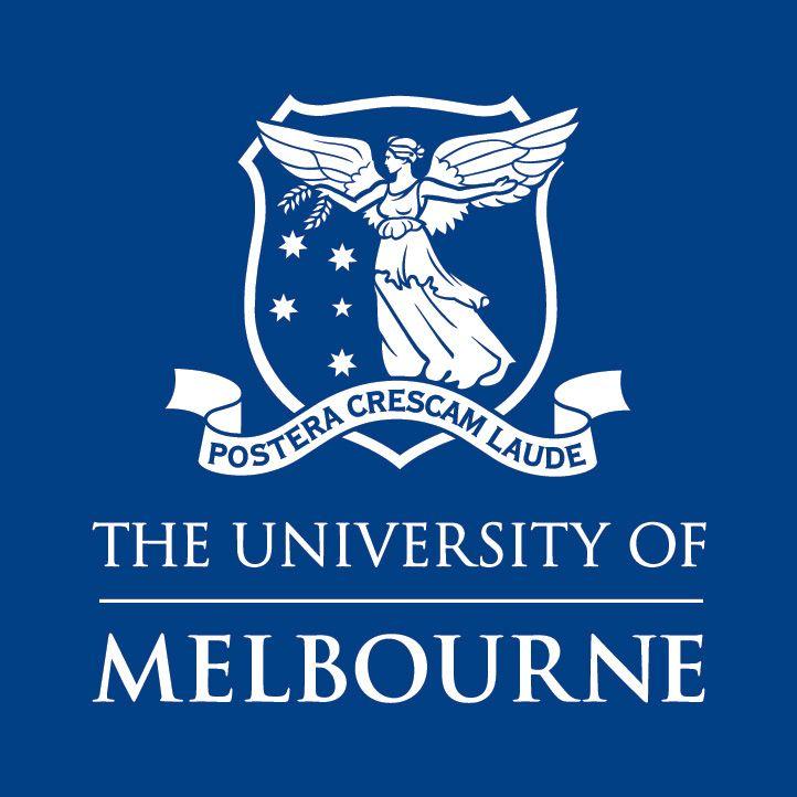 Melbourne Logo - Logos