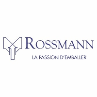 Rossmann Logo - Rossmann Group Romania Reviews | Glassdoor
