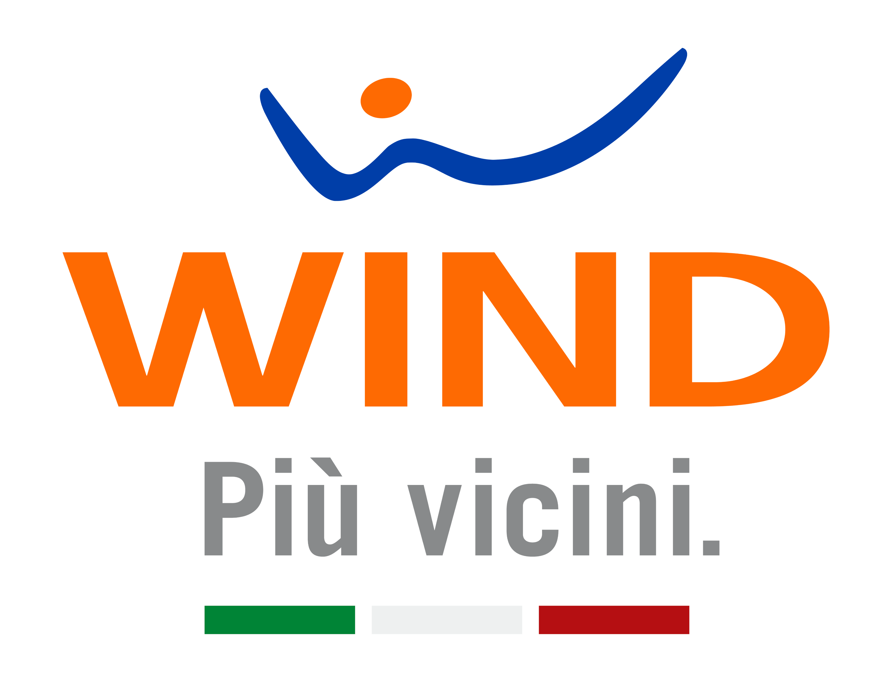 Wind Logo - File:Wind Logo.png - Wikimedia Commons
