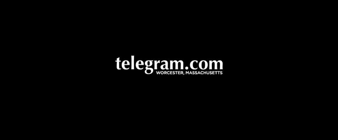 Telegram.com Logo - News