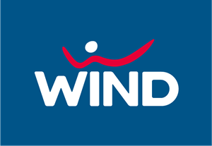 Wind Logo - Wind Logo Vectors Free Download